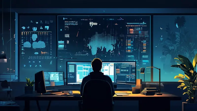 如何把文字复制进vbox虚拟机