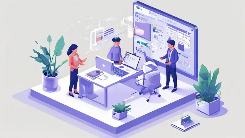 mysql数据库如何更新版本