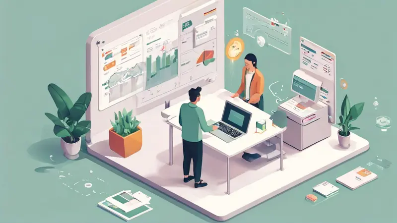 excel 如何判断表一有表二的数据库