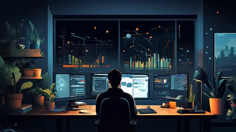 虚拟机如何收验证码登录