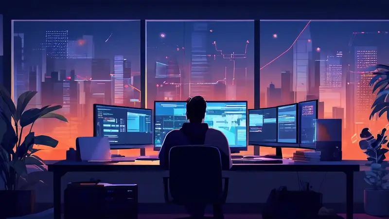 许巍团队如何分钱