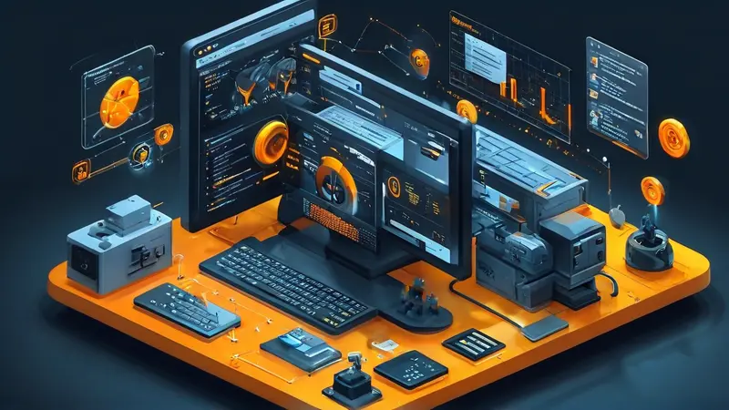 桌面文件如何拖进虚拟机