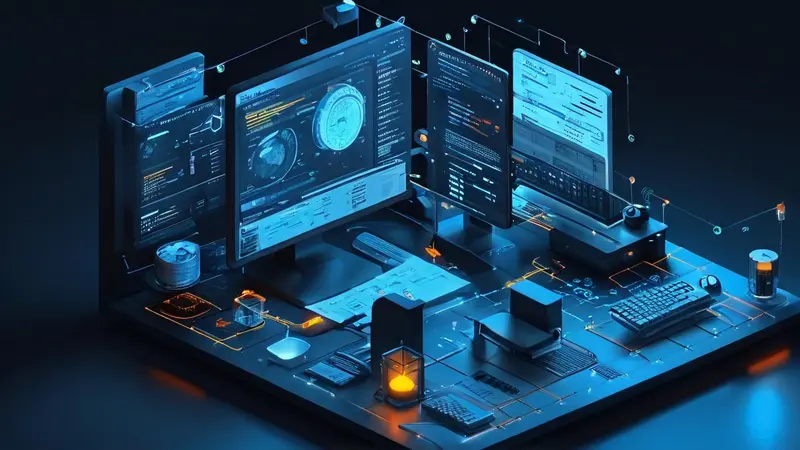 如何在虚拟机安装openssl
