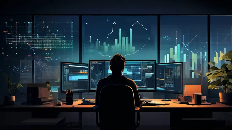 虚拟机如何修改硬盘id序列号