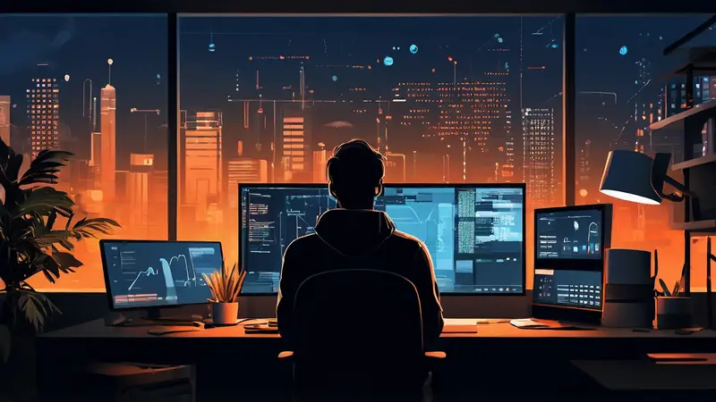 如何查找手机条码数据库