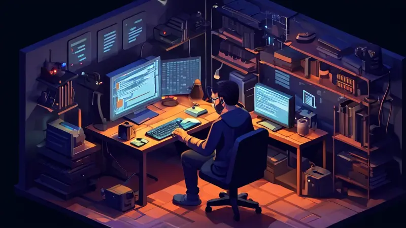 火狐如何禁止js