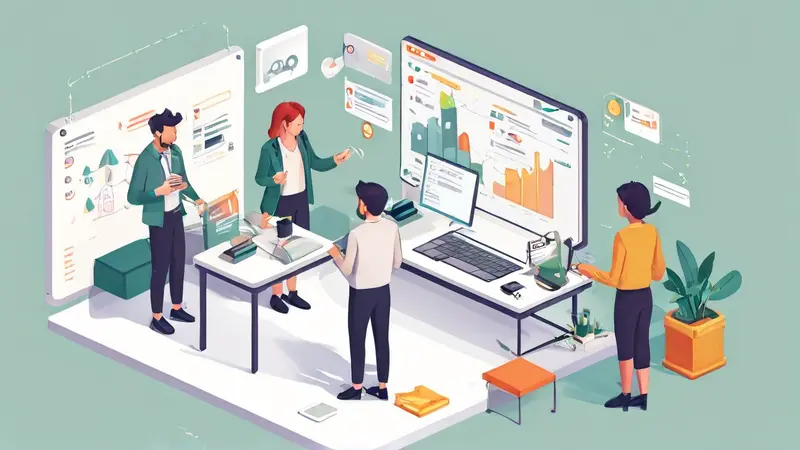 如何将自己的web网页发布到tomcat