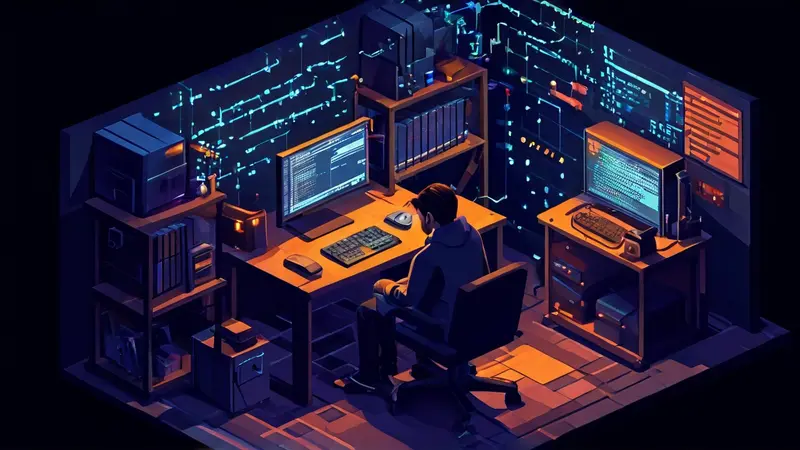 抖店如何看前端