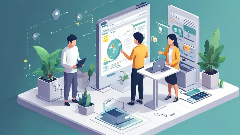 ps cc如何存储web所用格式