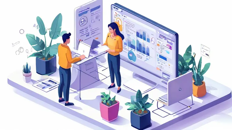 web如何测试苹果浏览器效果