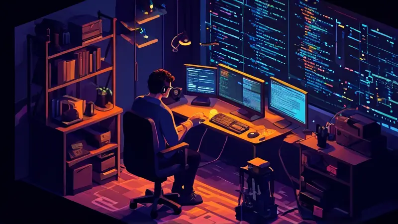 pdf文档如何在线生成html