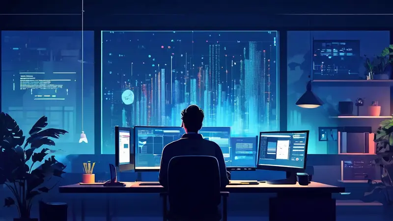 c语言如何计算除了7的倍数的自然数之和