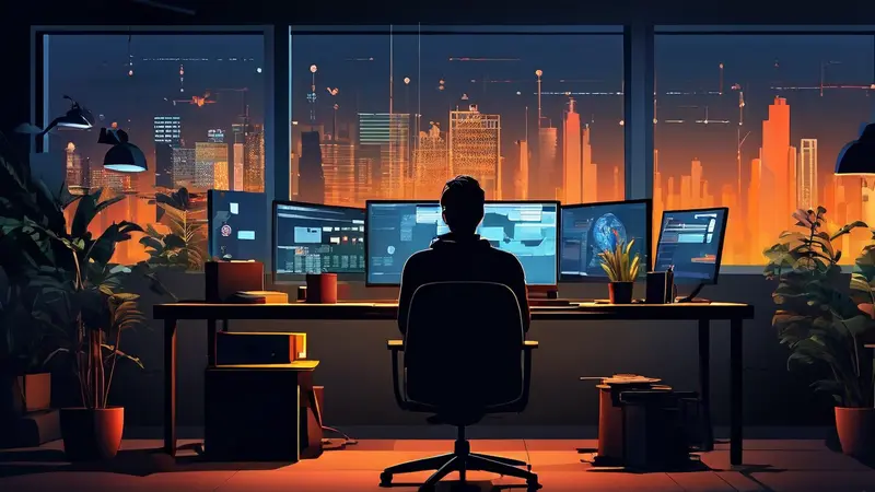 团队如何定奖惩