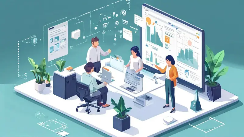 html如何定义submit