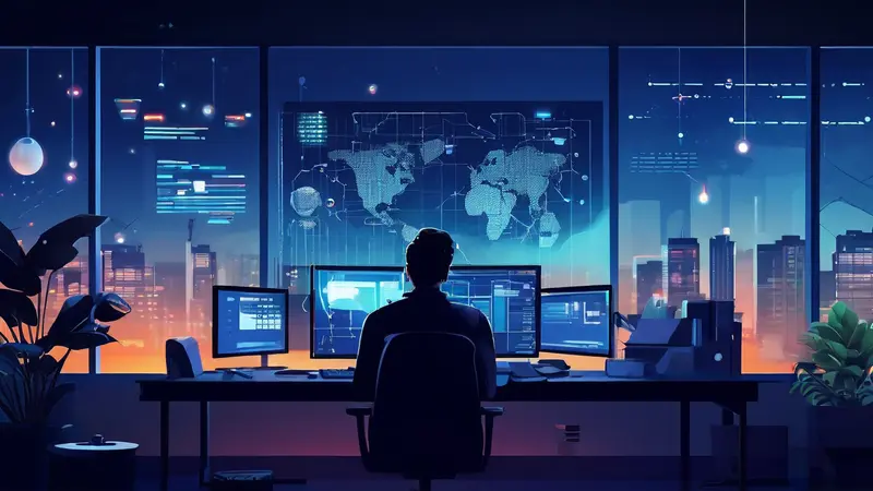 虚拟机如何安装摄像头