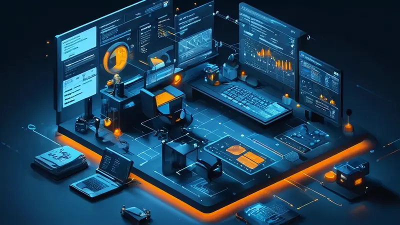 虚拟机的macos性能如何