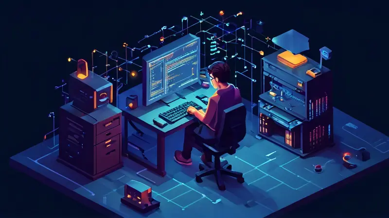 保险产品如何找客户需求