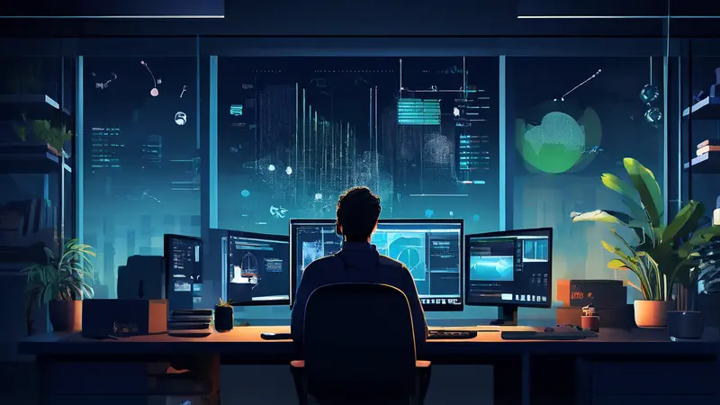 虚拟机如何开多窗口显示