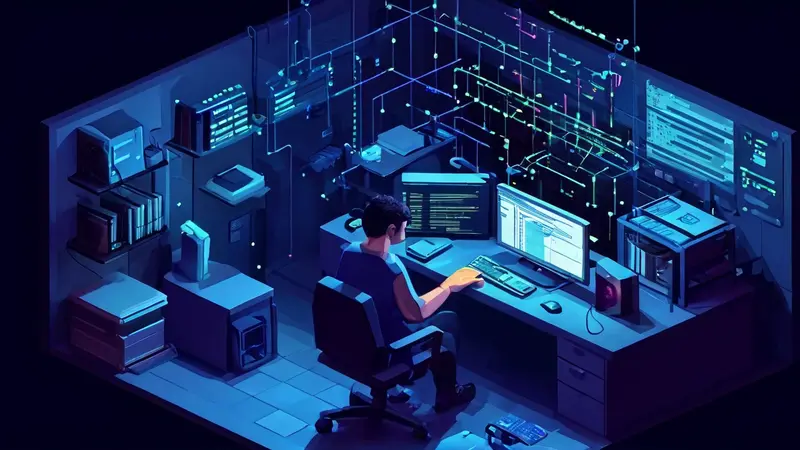 如何批量创建raid