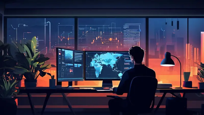 小肠的肌层是如何协作的