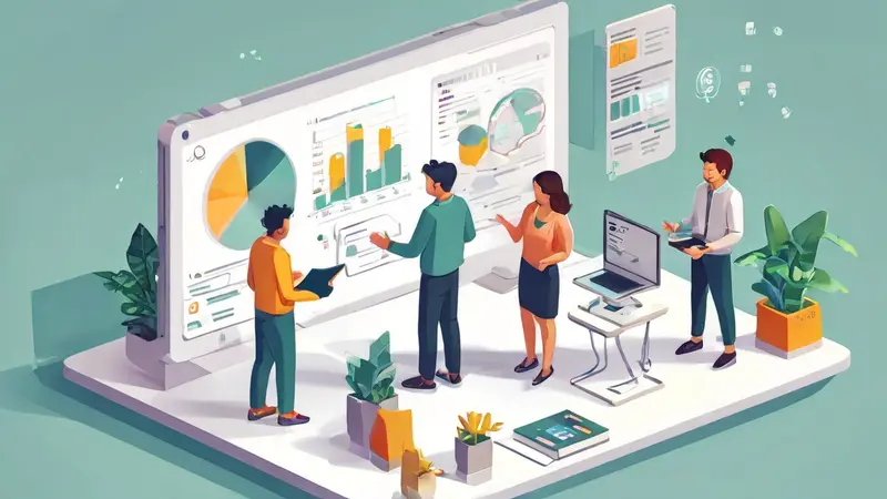 html如何设置点击后链接变颜色