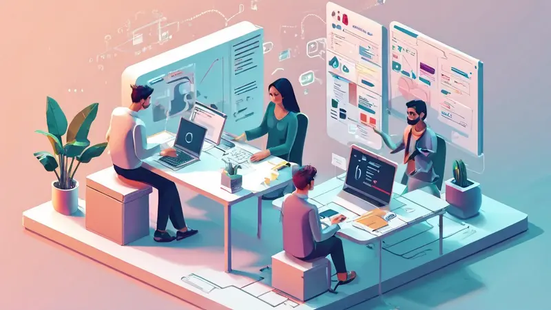 web如何输入多个空格