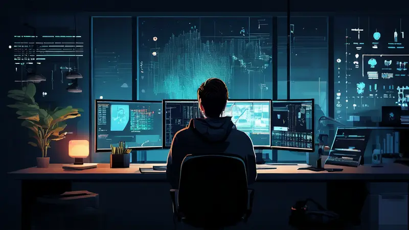 虚拟机如何查u盘盘符