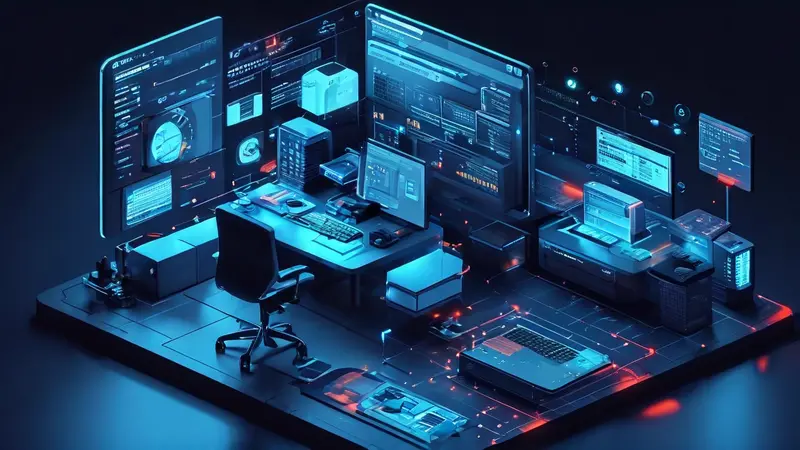 虚拟机如何安装ubuntu16.04