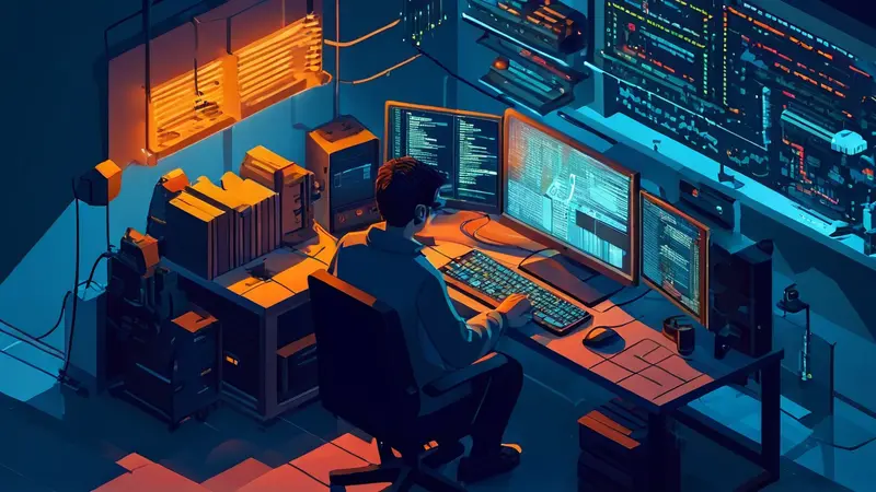 没有装allure如何看html报告