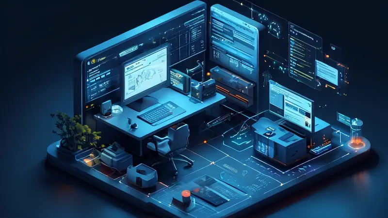 如何设置虚拟机不同版本