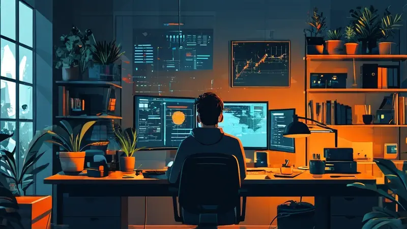 虚拟机间如何免密登录