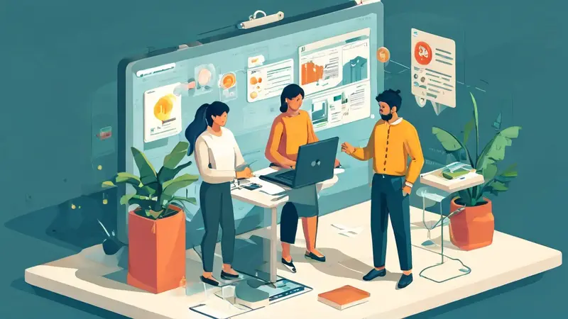 hp3630如何检查web