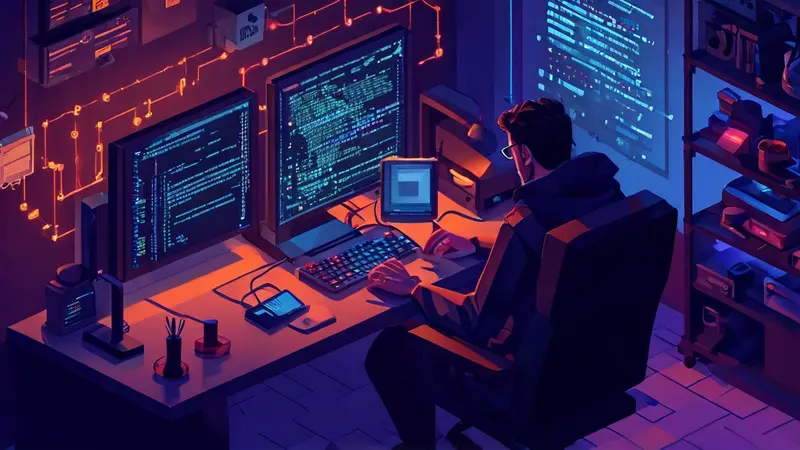 mongo数据库如何测试链接