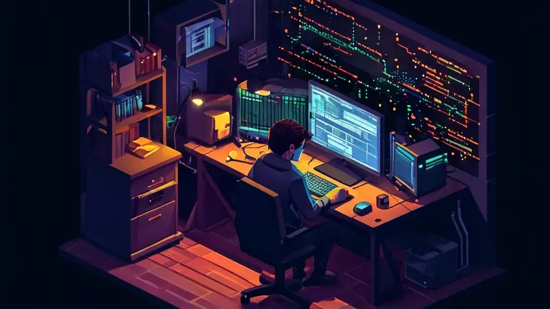 前端如何添加请求参数