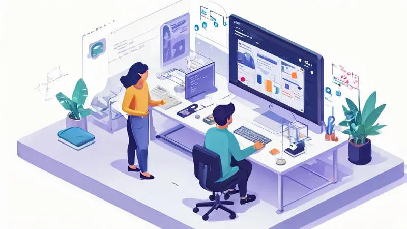 如何连接数据库h3c交换机