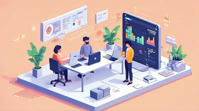 web网页如何在微信上转发