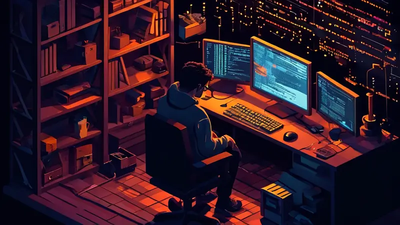 如何获取前天的时间js | PingCode智库