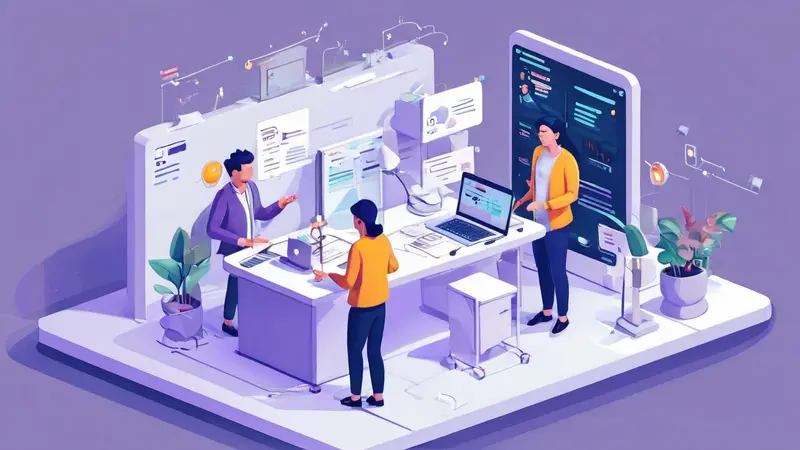 html如何加站内链接