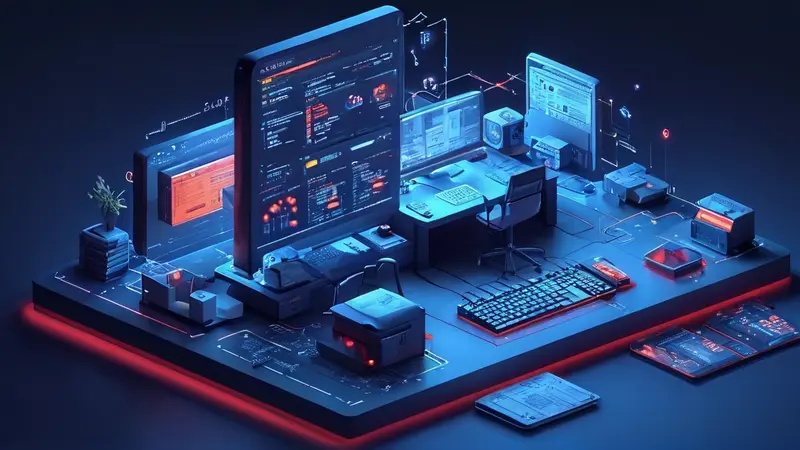 虚拟机如何修改设备ID