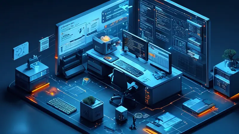 如何关闭虚拟机独占键盘