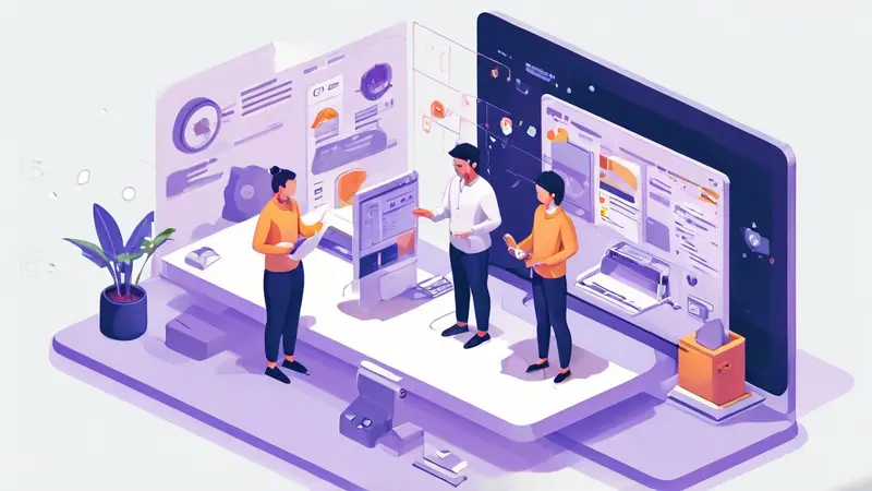 web qq如何转换输入式