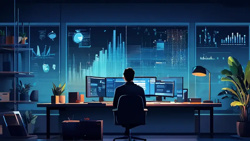 如何在虚拟机中安装redis