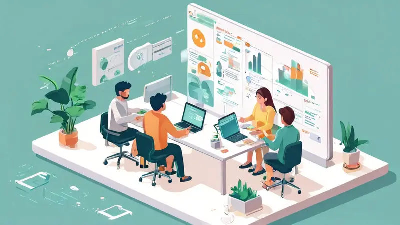 如何从ncbi下载转录组学数据库