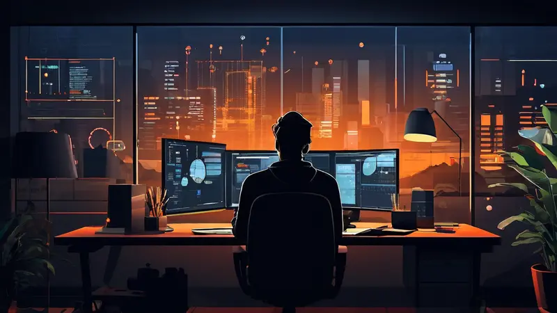 win10虚拟机鼠标如何跳出