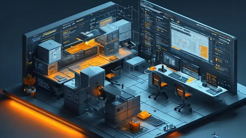 虚拟机如何取消后台运行