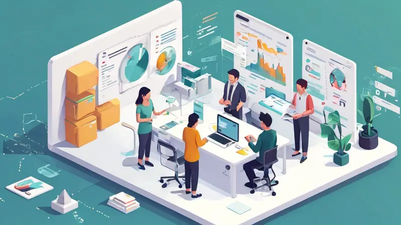 html如何在切换页时歌曲也不停止