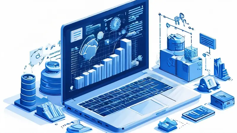 如何改以太坊源码