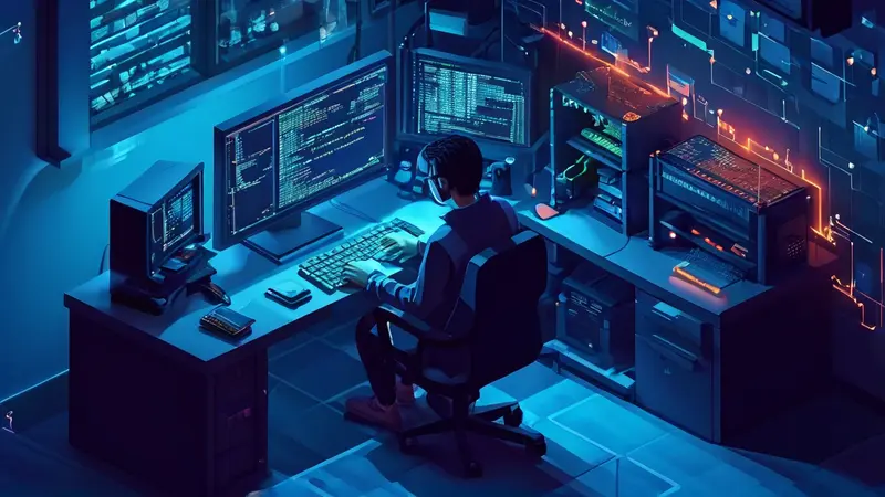 excel如何筛选某开头数据库