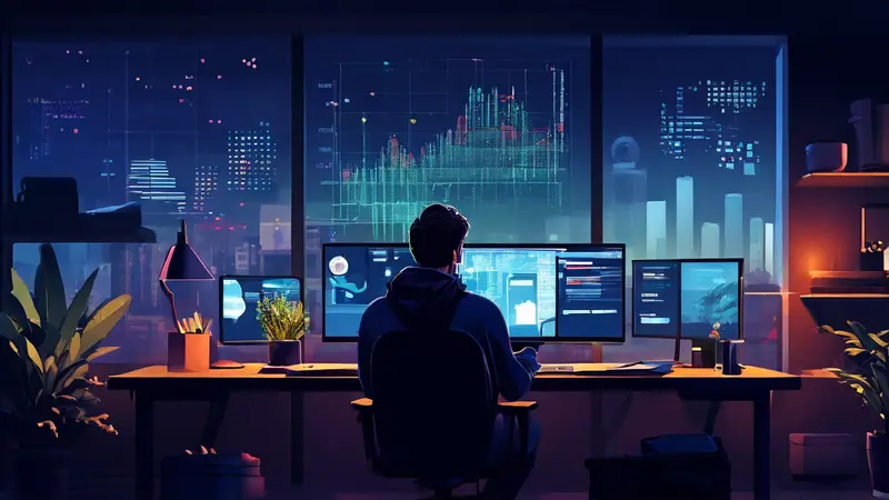 如何压缩c语言exe文件格式