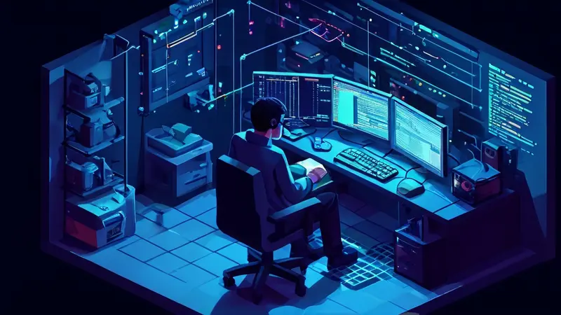 研修日志如何导入数据库